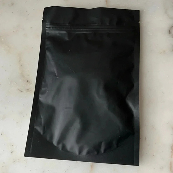 Xirena Men’s Face Mask Cloth Fabric Stripe New NWT - Picture 3 of 3